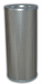 FC1097.Q010.BS,  Parker Hydraulic Filter Cartridge