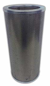 HYDRAULIC FILTER