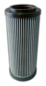 Hydraulic Filter s/a Hydac 0330R010BN