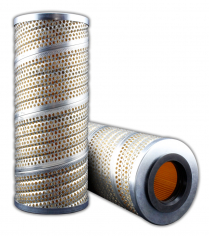 HYDRAULIC FILTER