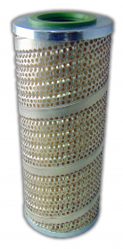 Water Removal Media - 10 Micron