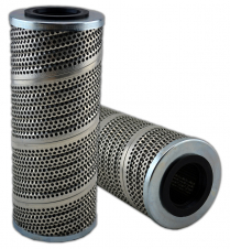 WIRE-MESH 40 MICRON FOR FILTER CART