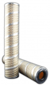 HYDRAULIC FILTER