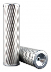 HYDRAULIC FILTER