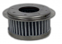 HYDRAULIC FILTER