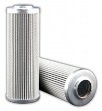 Hydraulic Cartridge