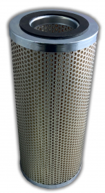 HYDRAULIC FILTER