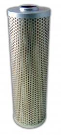 HYDRAULIC FILTER