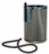 HYDRAULIC FILTER