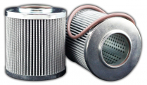 HYDRAULIC FILTER