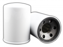 Hydraulic Filter