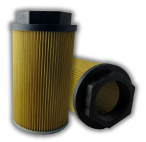 HYDRAULIC FILTER