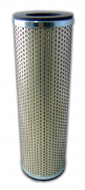 Hydraulic Filter - s/a  Parker 924734