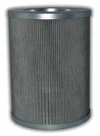 HYDRAULIC FILTER