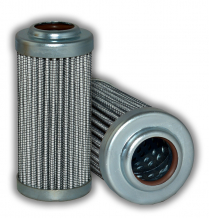 HYDRAULIC FILTER