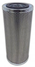 HYDRAULIC FILTER