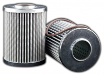 HYDRAULIC FILTER