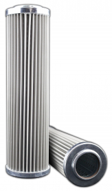 HYDRAULIC FILTER