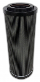 Hyd Cart 75um Wire Mesh, 