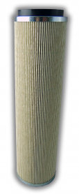 HYDRAULIC FILTER