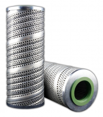 HYDRAULIC FILTER