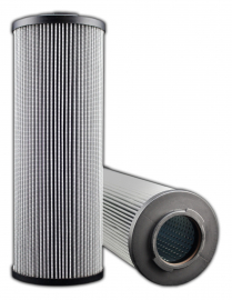 HYDRAULIC FILTER