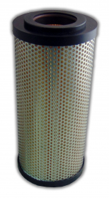 Hydraulic Filter s/a MP FILTRI SF250P10N