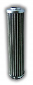 HYDRAULIC FILTER - RA110RT1