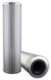 Hydraulic Element (LH066138)