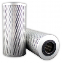 Hydraulic Filter Cartridge s/a Terex 71173