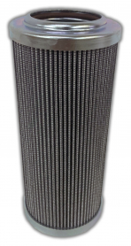 HYDRAULIC FILTER