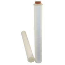 Pneumatic Coolant 13" w/Buna  s/a HC3310FPR13H