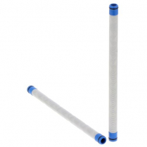 Hydrualic Filter