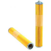 Hydrualic Filter