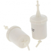 	Fuel Brether