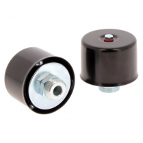 Hydraulic Breather Assy  s/a  10-22-4006