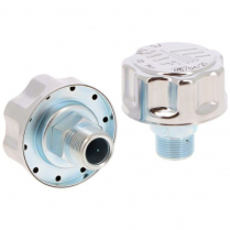 Hydraulic Breather 