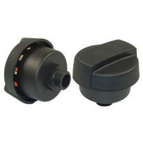 Hydraulic Breather 