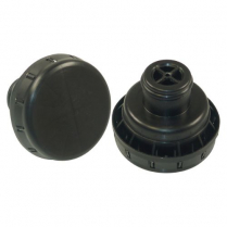Hydraulic Breather 