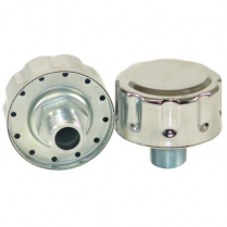 Hydraulic Breather 