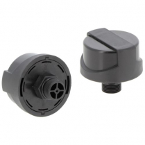 Hydraulic Breather 