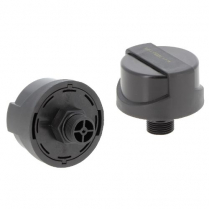 Hydraulic Breather 