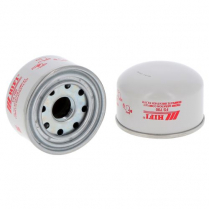 Hydraulic Breather Replaces SH 76930