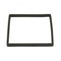 Square Seal for SN40084 