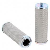 Air Oil Separator