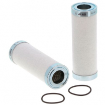 Air Oil Separator