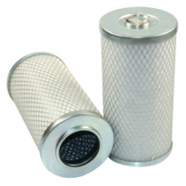 Air Oil Separator