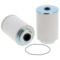 Air Oil Separator