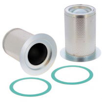 Air Oil Separator