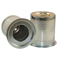 Air Oil Separator